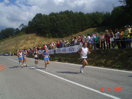 DSC02690