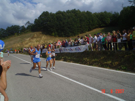 DSC02691