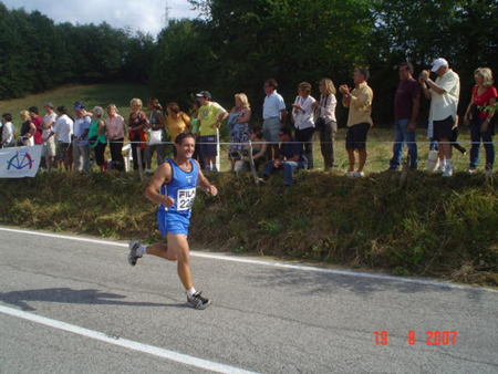 DSC02694