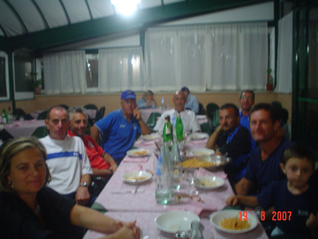 DSC02704